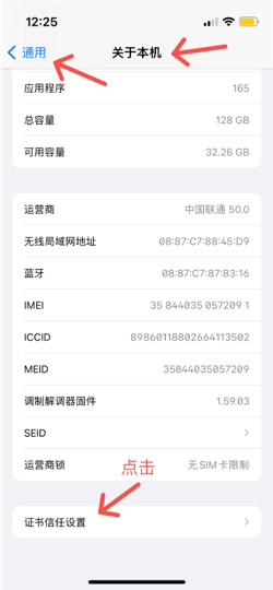 img.png
