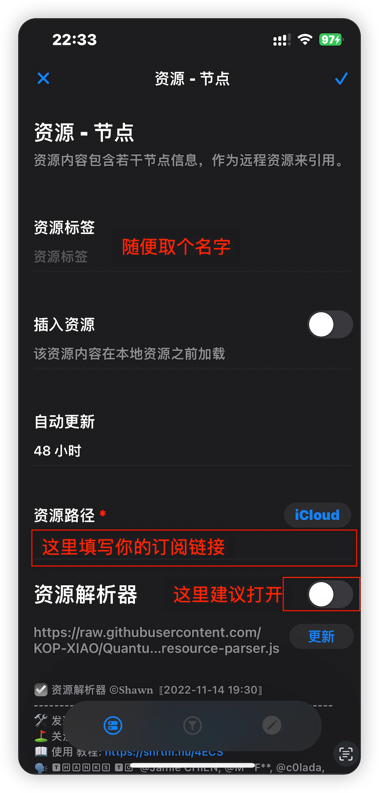 img_10.png