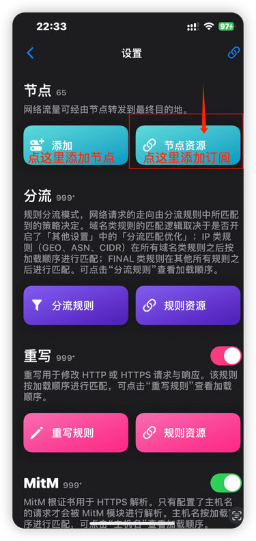img_8.png
