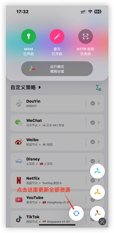 img.png