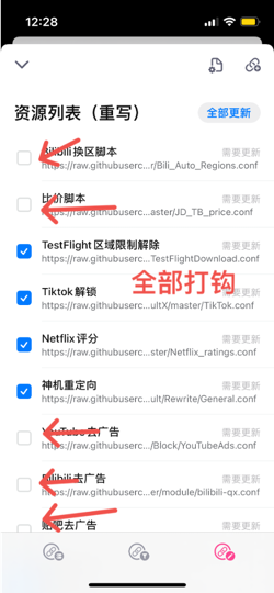 img_6.png