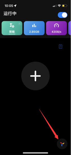 img.png