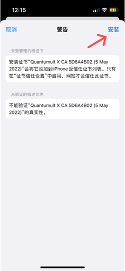 img.png