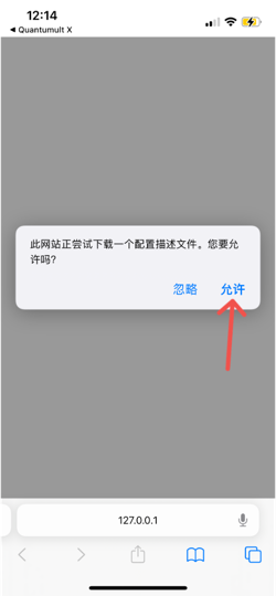 img.png