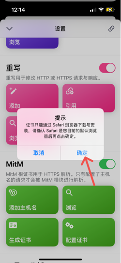 img.png