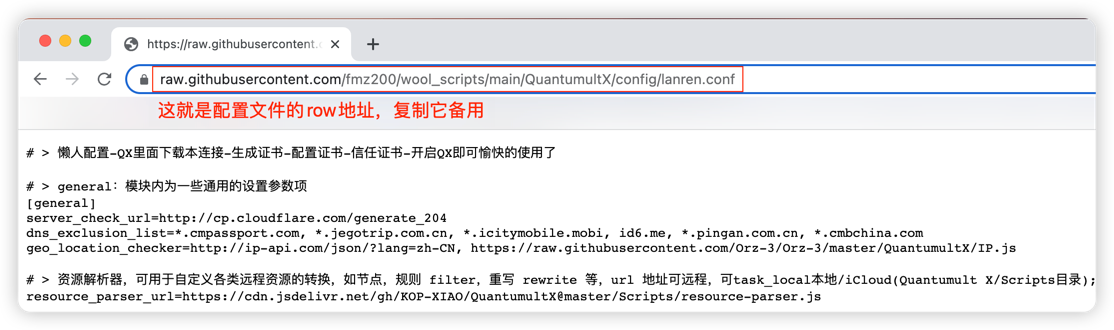img.png
