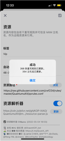 img_5.png