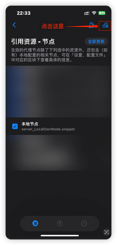 img_9.png