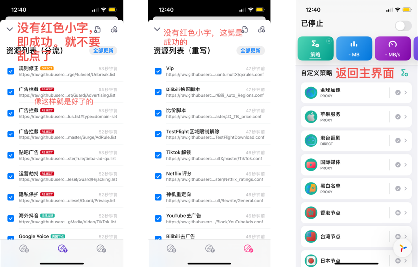 img_2.png