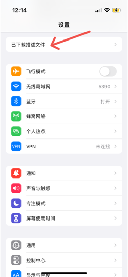 img.png